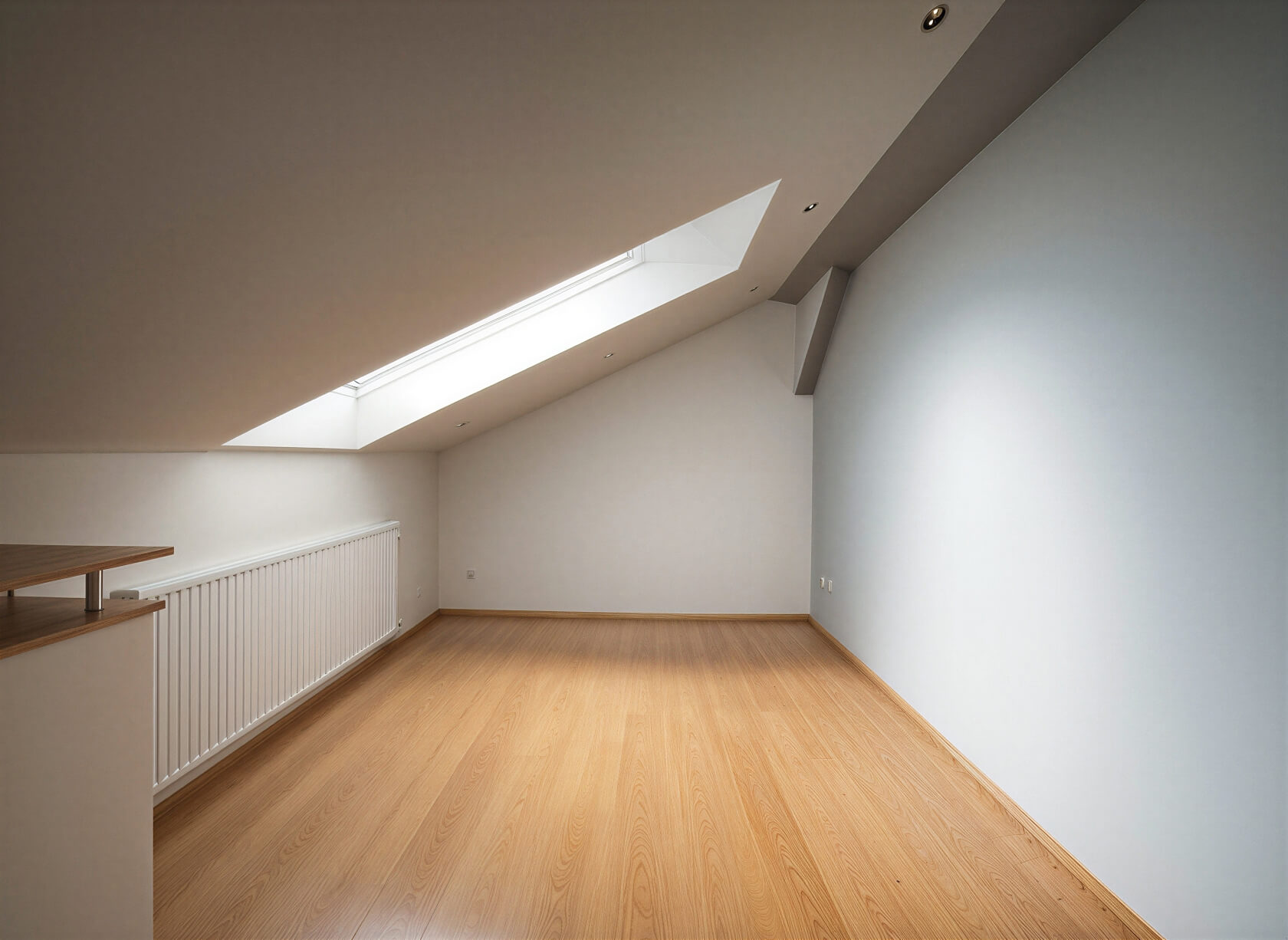 Přemyslovců, Ostrava - Ostrava-město | Sale, House, 278 m²