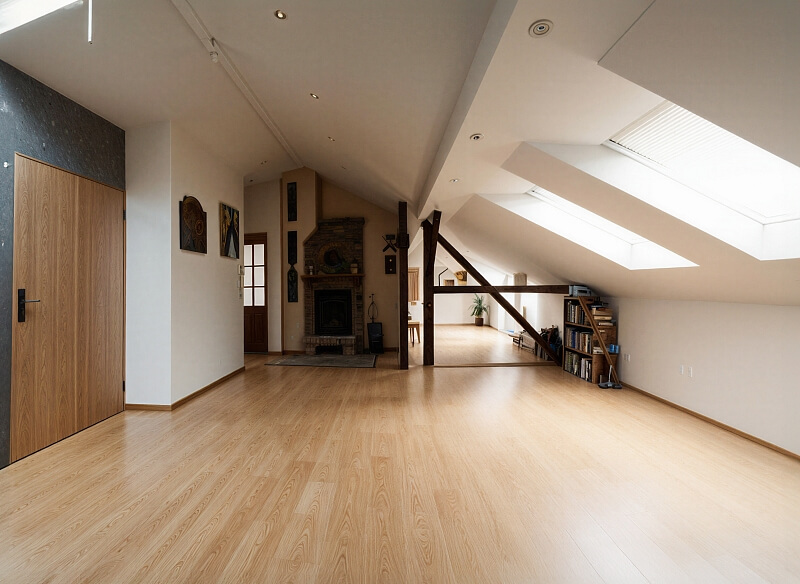 Přemyslovců, Ostrava - Ostrava-město | Prodej, Rodinný dům, 278 m²