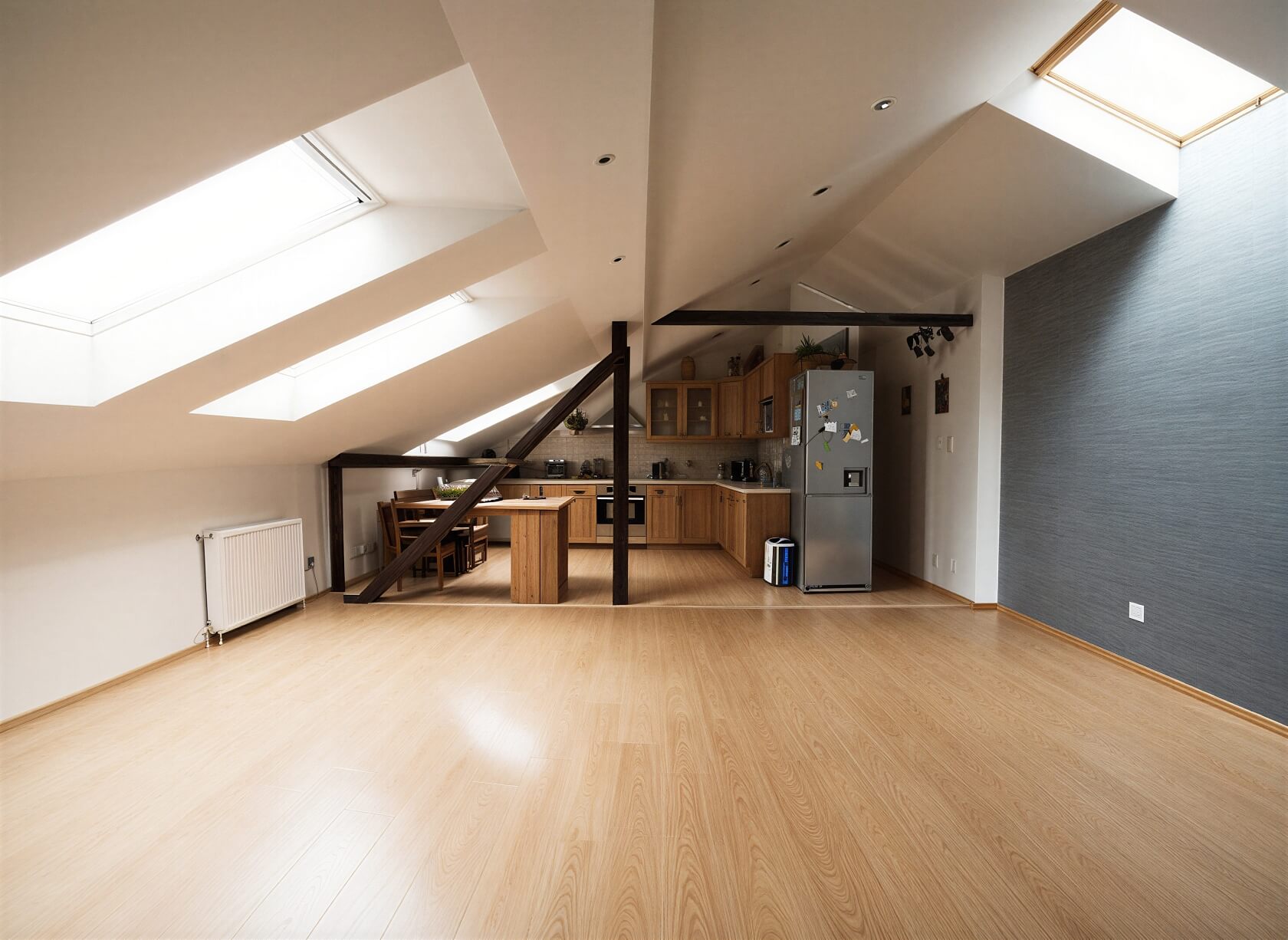 Přemyslovců, Ostrava - Ostrava-město | Sale, House, 278 m²