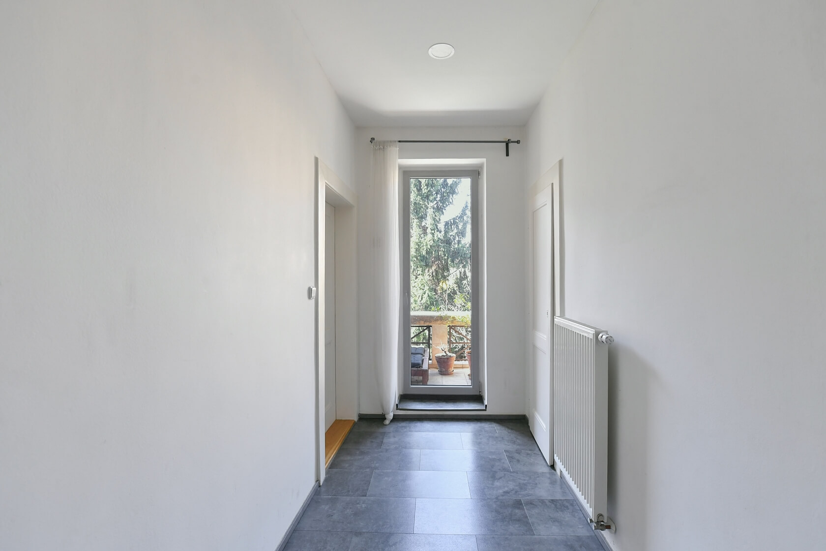 Gabčíkova, Libeň - Praha 8 | Prodej, Byt 2+kk, 43 m²