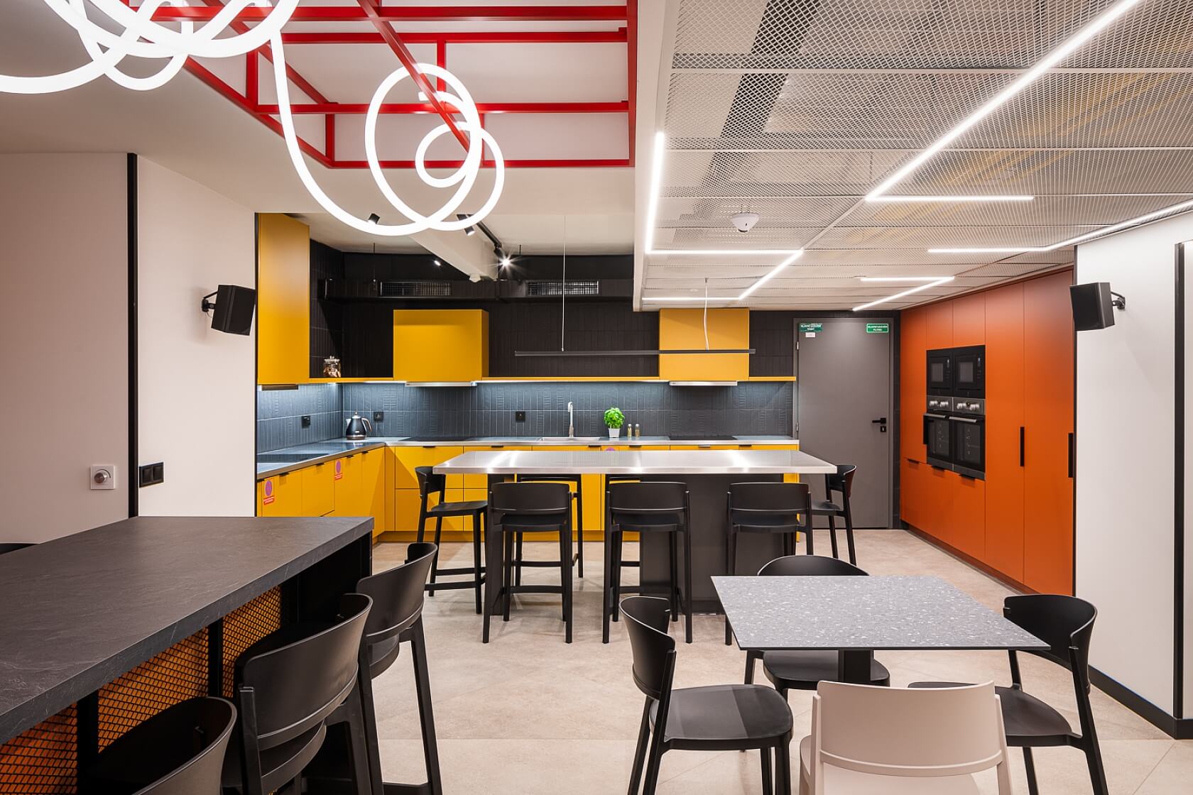 Hartigova, Žižkov - Prague 3 | Sale, Apartment Studio (1+kk), 21 m²