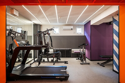 Hartigova, Žižkov - Praha 3 | Prodej, Byt 1+kk, 21 m²