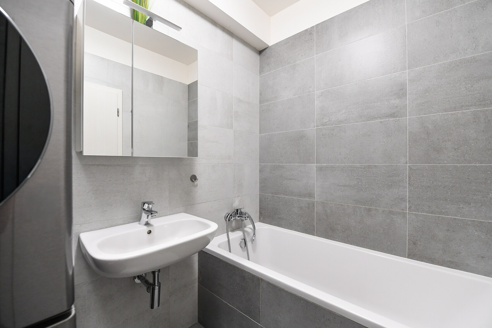 Svatošových, Vysočany - Praha 9 | Prodej, Byt 2+kk, 58 m²