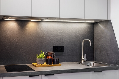 Hartigova, Žižkov - Prague 3 | Sale, Apartment Studio (1+kk), 22 m²