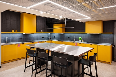 Hartigova, Žižkov - Prague 3 | Sale, Apartment Studio (1+kk), 23 m²