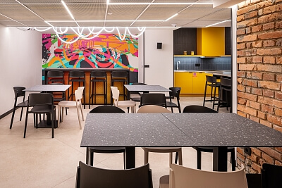 Hartigova, Žižkov - Praha 3 | Prodej, Byt 1+kk, 23 m²