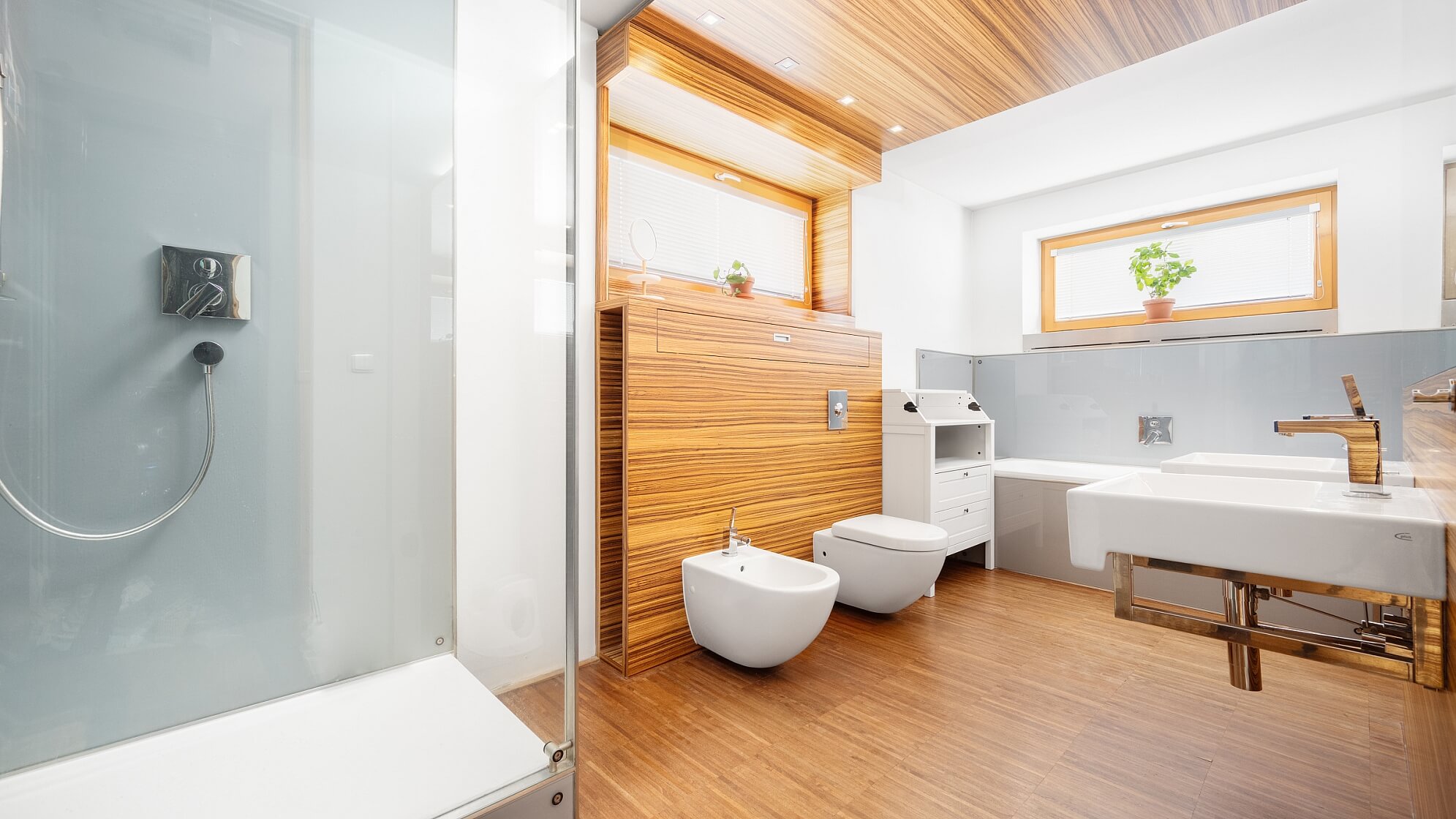 Bulharská, Brno-Královo Pole - Brno-město | Prodej, Byt 3+1, 151 m²