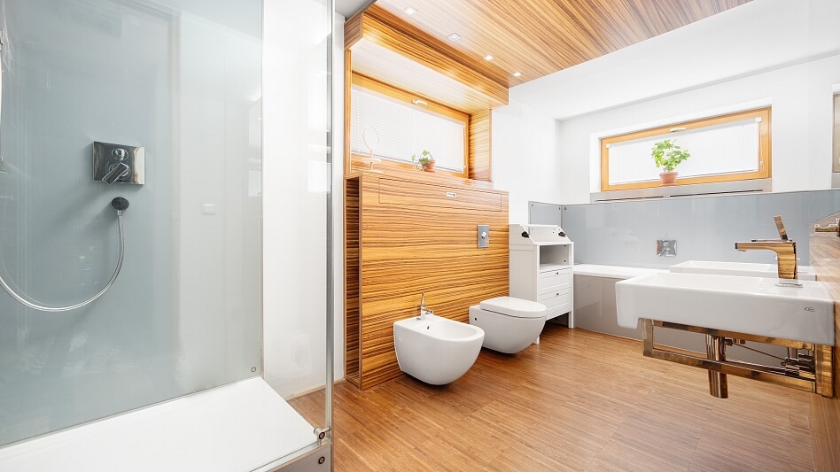 Bulharská, Brno-Královo Pole - Brno-město | Sale, Apartment Two-bedroom (3+1), 151 m²