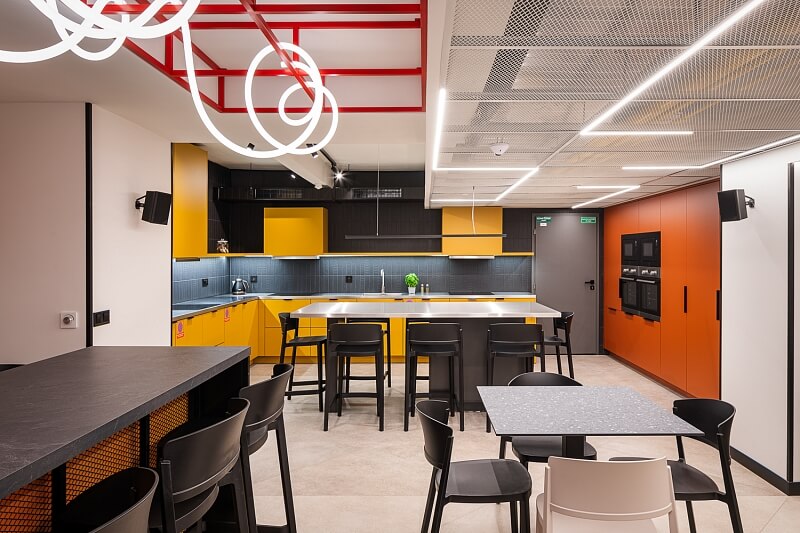 Hartigova, Žižkov - Prague 3 | Sale, Apartment Studio (1+kk), 28 m²