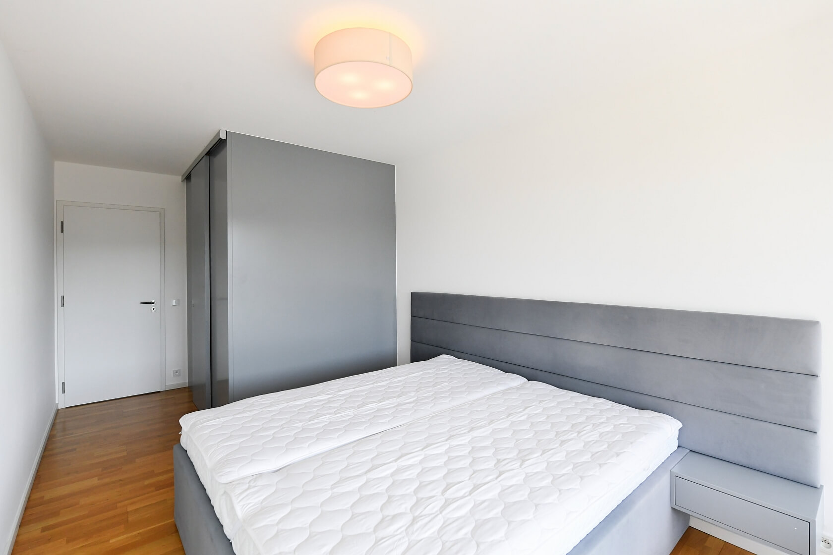 Na Pláni, Smíchov - Praha 5 | Pronájem, Byt 3+kk, 101 m²