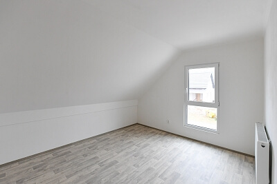 Olešná, Olešná - Rakovník | Sale, House Three-bedroom (4+kk), 96 m²