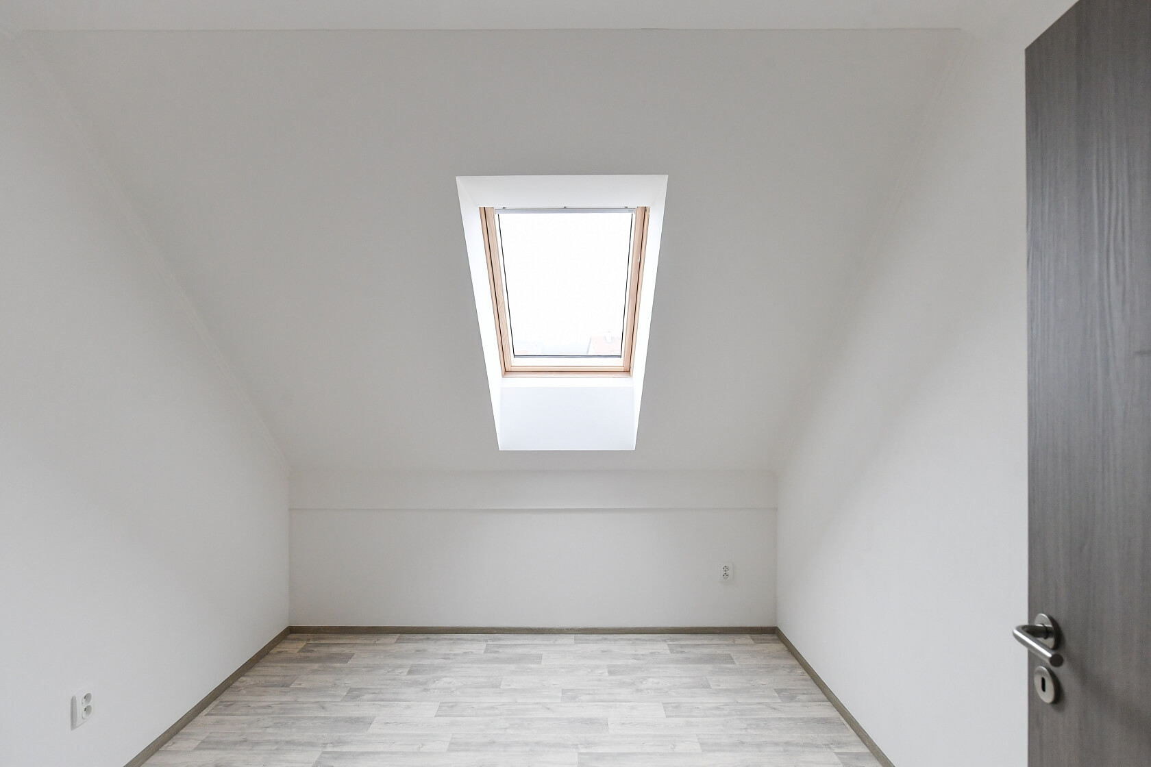 Olešná, Olešná - Rakovník | Sale, House Three-bedroom (4+kk), 96 m²