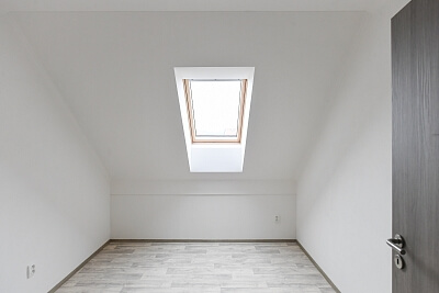 Olešná, Olešná - Rakovník | Sale, House Three-bedroom (4+kk), 96 m²