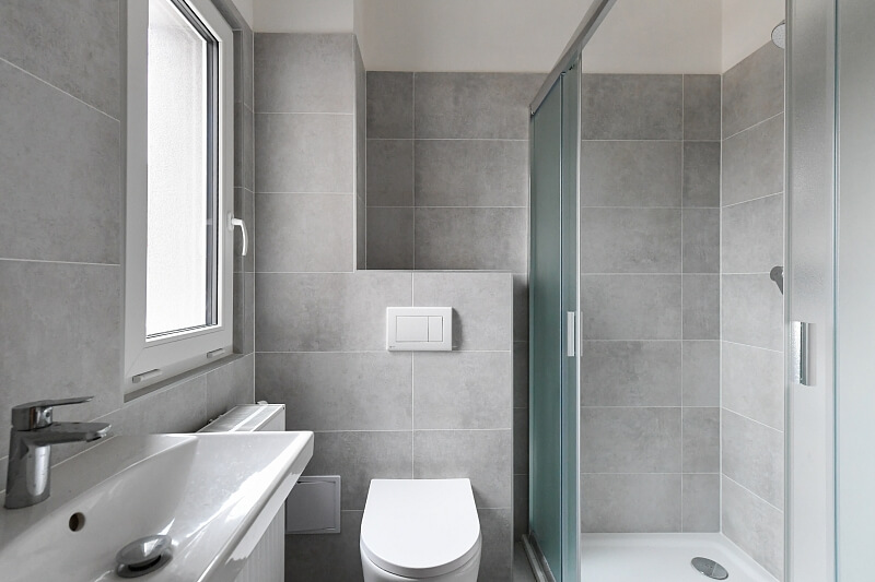 Olešná, Olešná - Rakovník | Sale, House Three-bedroom (4+kk), 96 m²