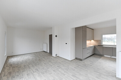 Olešná, Olešná - Rakovník | Sale, House Three-bedroom (4+kk), 96 m²