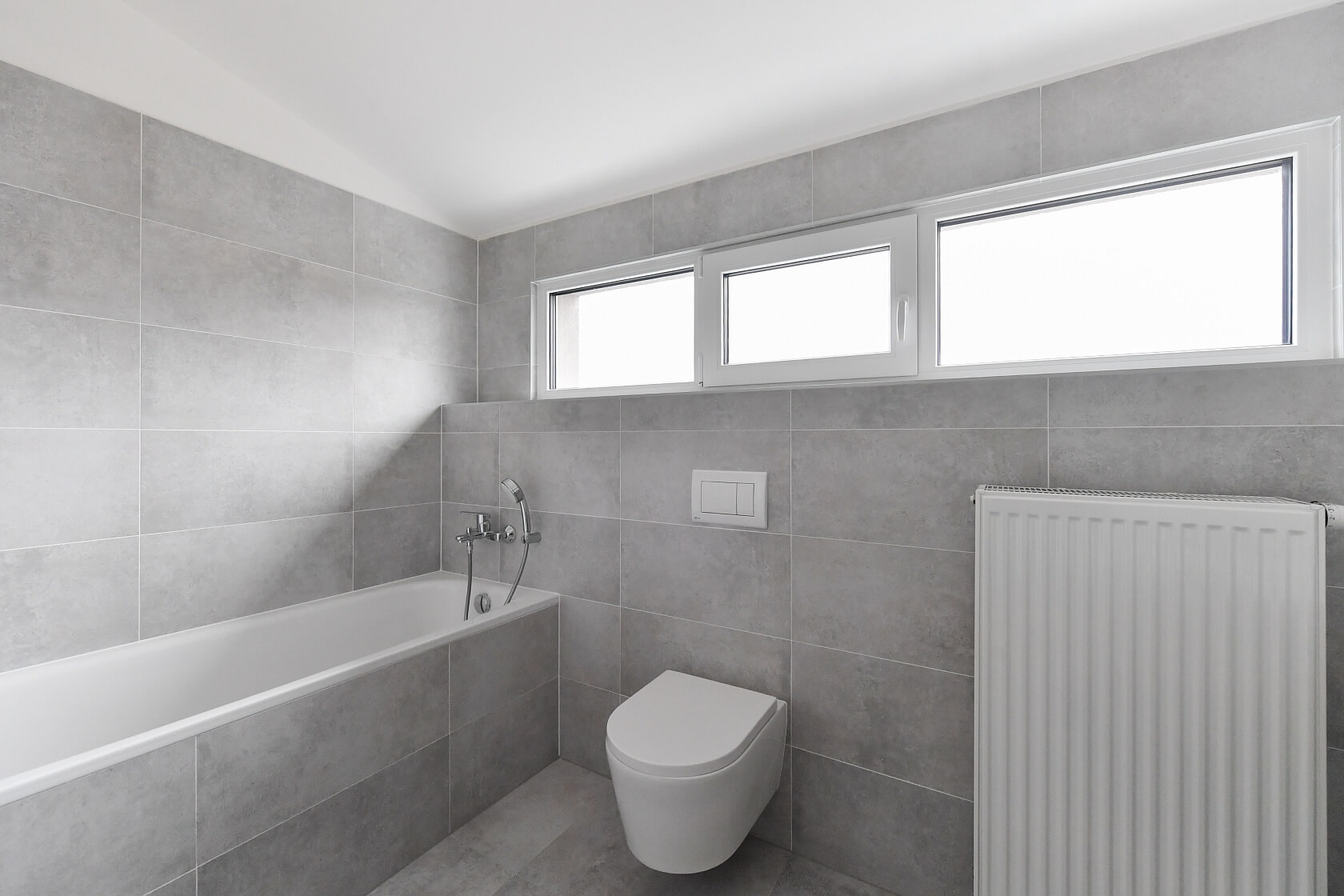 Olešná, Olešná - Rakovník | Sale, House Three-bedroom (4+kk), 96 m²