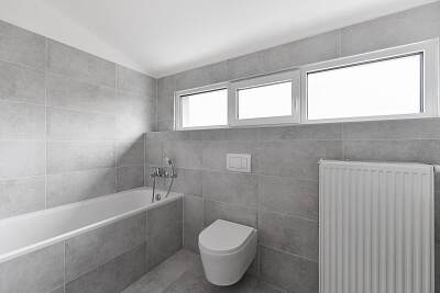 Olešná, Olešná - Rakovník | Prodej, Rodinný dům 4+kk, 96 m²