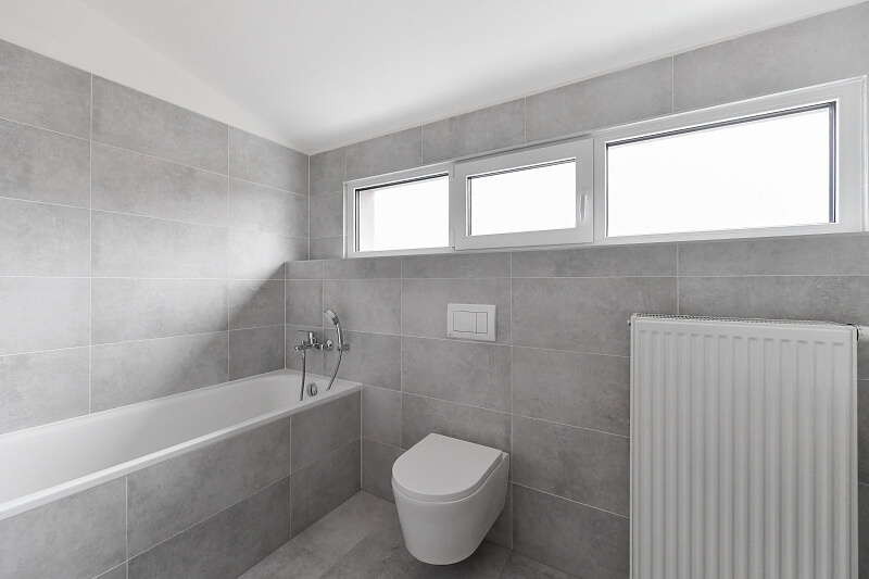 Olešná, Olešná - Rakovník | Sale, House Three-bedroom (4+kk), 96 m²