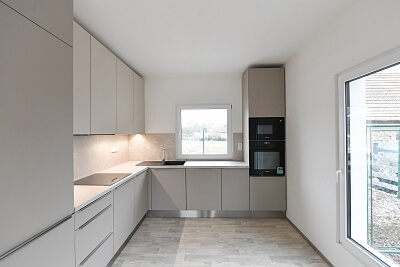 Olešná, Olešná - Rakovník | Prodej, Rodinný dům 4+kk, 96 m²