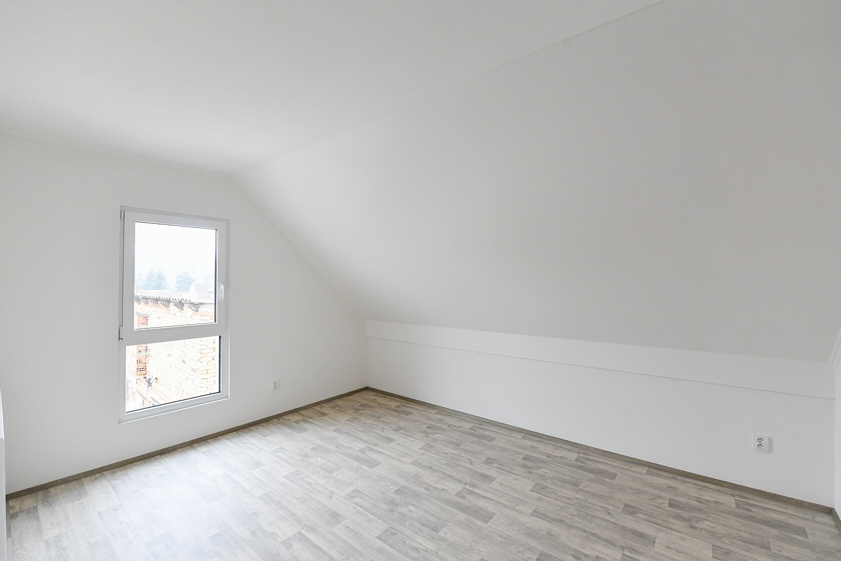 Olešná, Olešná - Rakovník | Sale, House Three-bedroom (4+kk), 96 m²