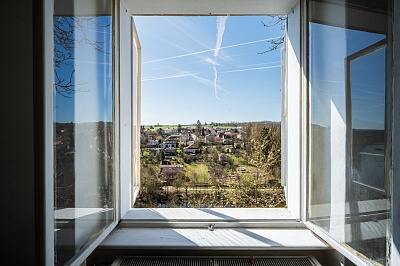 Ústecká, Tábor - Tábor | Prodej, Rodinný dům 6+kk, 439 m²
