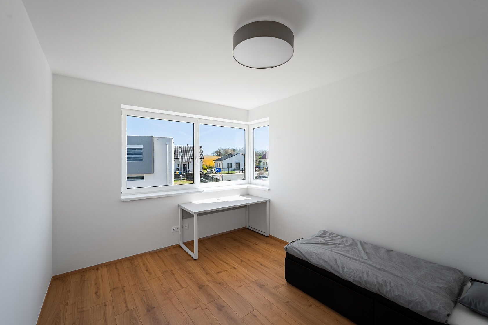 Cenomanská, Chýně - Praha-západ | Prodej, Rodinný dům 5+kk, 189 m²