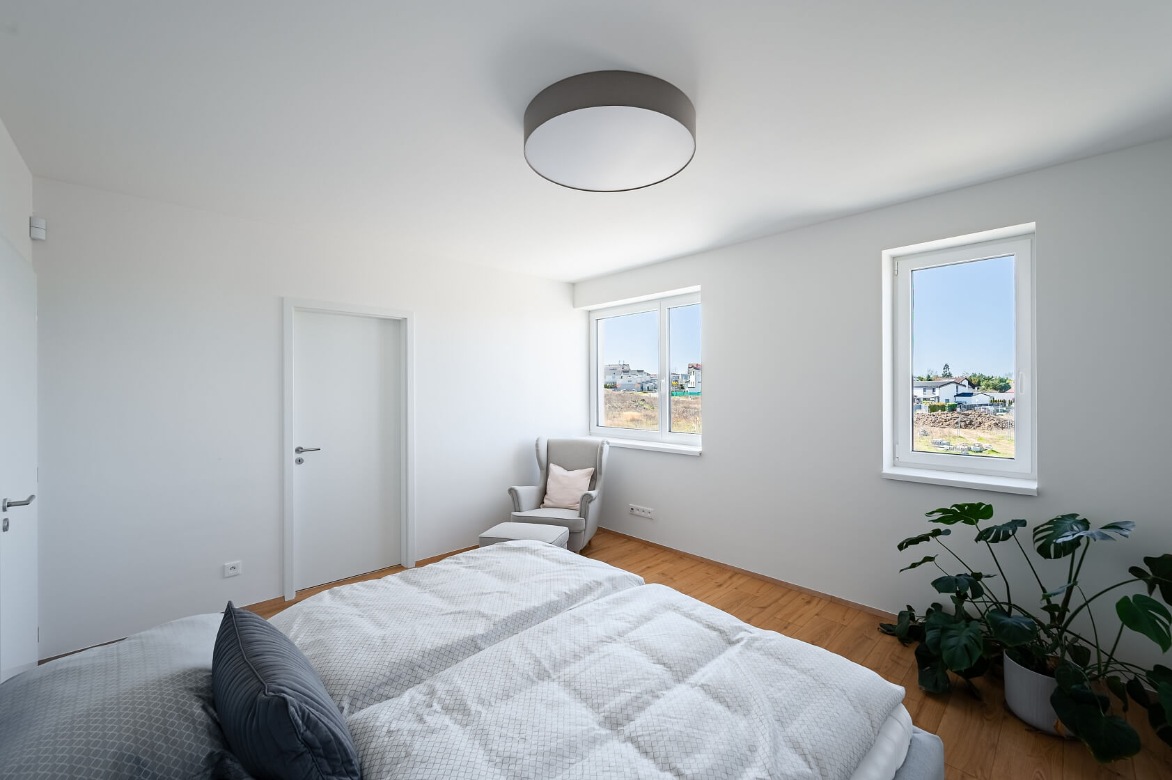 Cenomanská, Chýně - Praha-západ | Sale, House Four-bedroom (5+kk), 189 m²