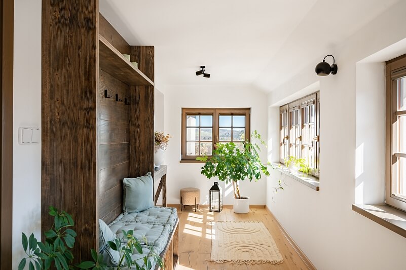 Račice - Rakovník | Sale, House Three-bedroom (4+kk), 254 m²