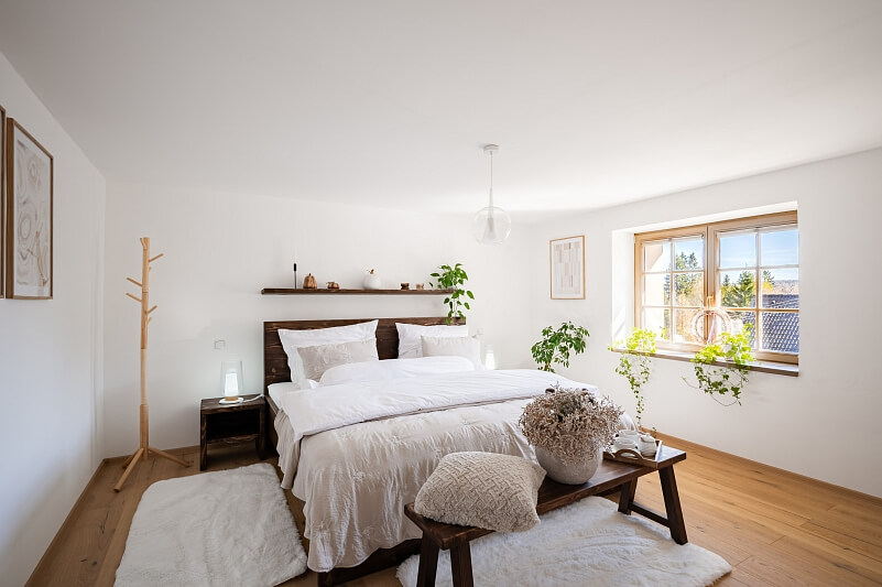 Račice - Rakovník | Prodej, Rodinný dům 4+kk, 254 m²