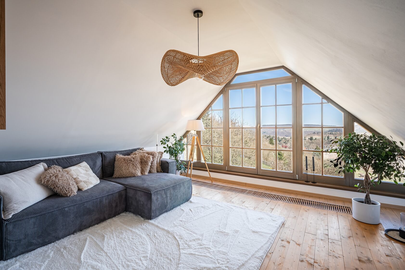 Račice - Rakovník | Prodej, Rodinný dům 4+kk, 254 m²