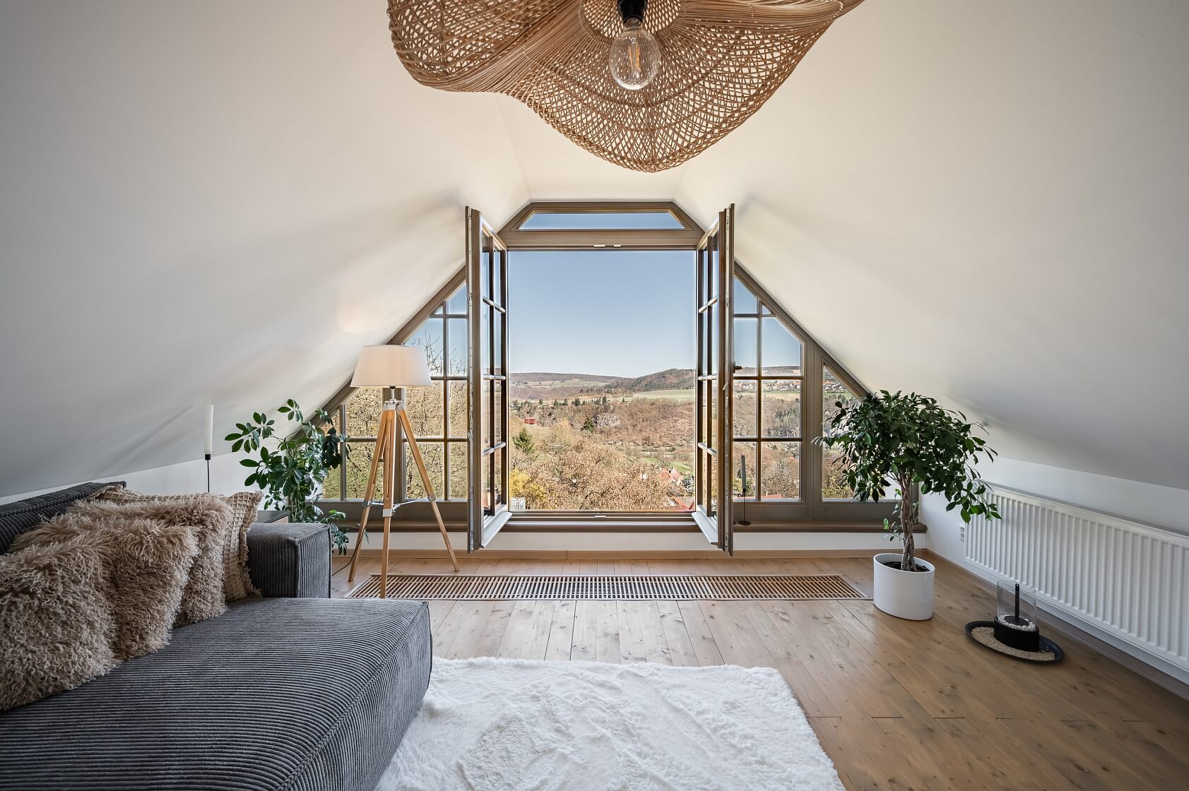 Račice - Rakovník | Prodej, Rodinný dům 4+kk, 254 m²