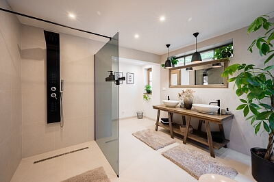 Račice - Rakovník | Prodej, Rodinný dům 4+kk, 254 m²