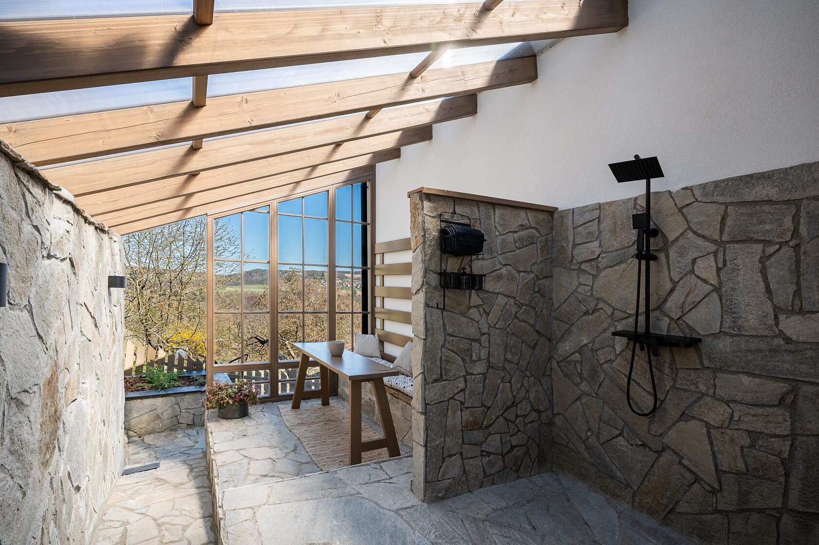 Račice - Rakovník | Prodej, Rodinný dům 4+kk, 254 m²