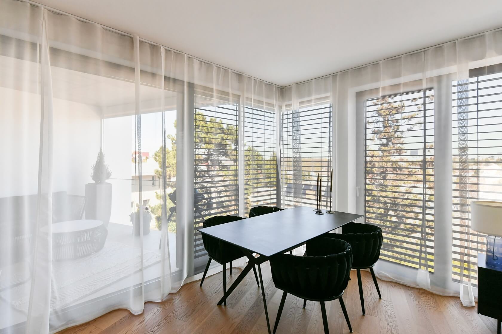 U Dubu, Braník - Praha 4 | Pronájem, Byt 3+kk, 100 m²