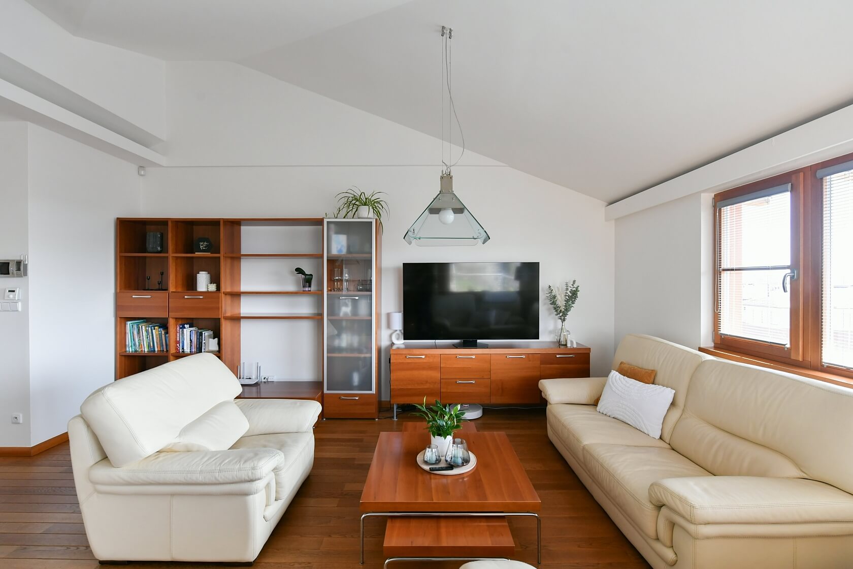 U Dětského hřiště, Jinonice - Praha 5 | Pronájem, Byt 3+kk, 139 m²