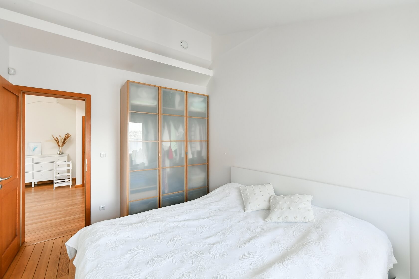 U Dětského hřiště, Jinonice - Praha 5 | Pronájem, Byt 3+kk, 139 m²