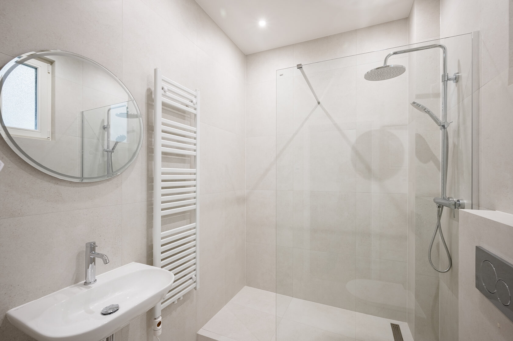 Bartolomějská, Staré Město - Praha 1 | Pronájem, Byt 1+kk, 31 m²