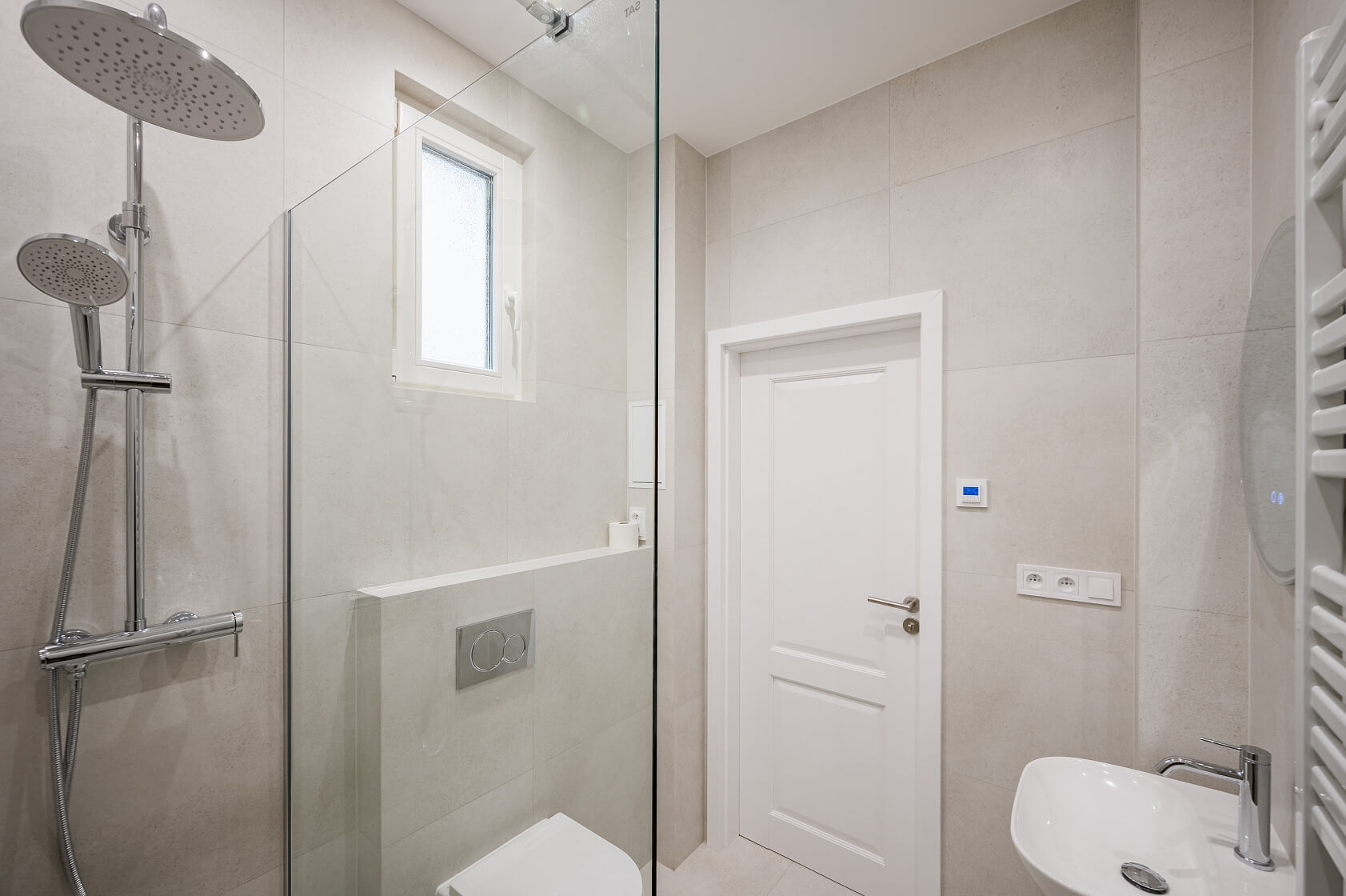 Bartolomějská, Staré Město - Prague 1 | Rent, Apartment Studio (1+kk), 31 m²