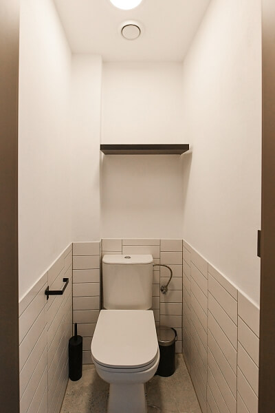 Hartigova, Žižkov - Praha 3 | Prodej, Byt 1+kk, 24 m²