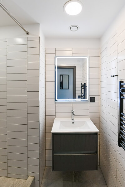 Hartigova, Žižkov - Praha 3 | Prodej, Byt 1+kk, 24 m²