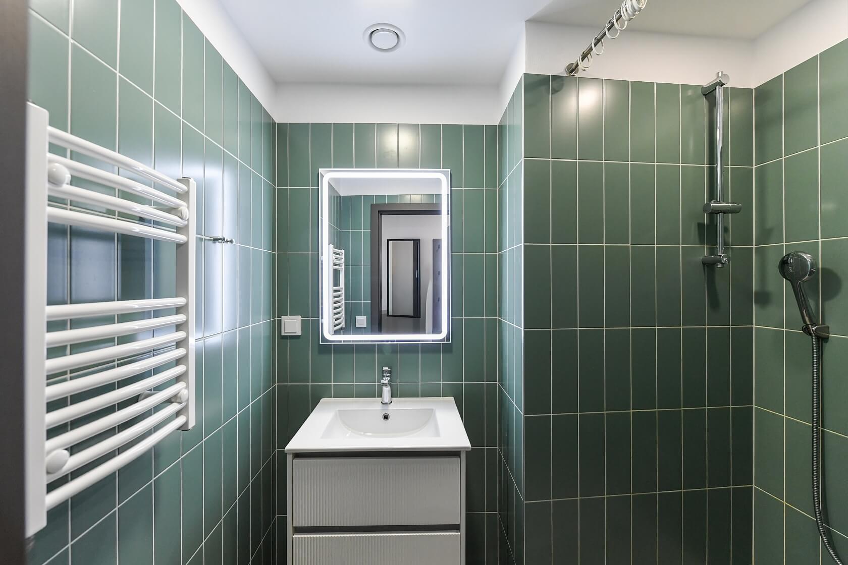 Hartigova, Žižkov - Praha 3 | Prodej, Byt 1+kk, 15 m²