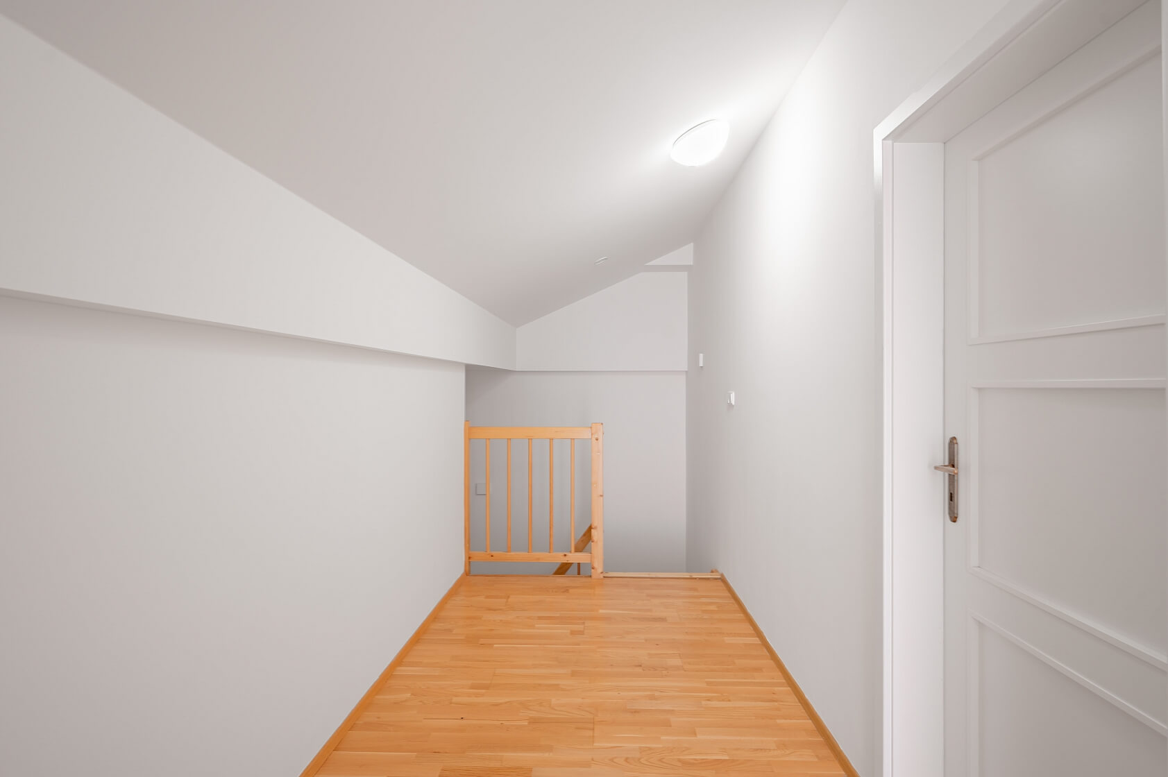 Kotevní, Smíchov - Praha 5 | Prodej, Byt 3+kk, 107 m²