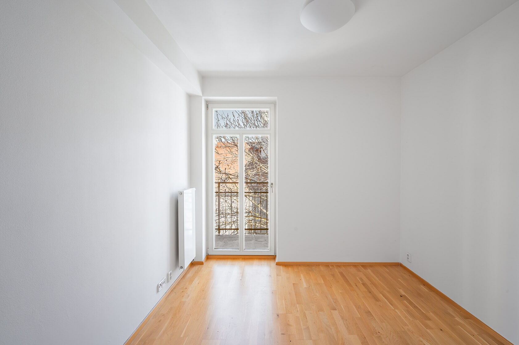 Kotevní, Smíchov - Praha 5 | Prodej, Byt 3+kk, 78 m²