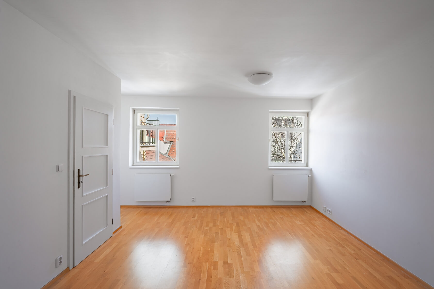 Kotevní, Smíchov - Praha 5 | Prodej, Byt 3+kk, 78 m²