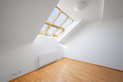 Kotevní, Smíchov - Prague 5 | Sale, Apartment Two-bedroom (3+kk), 64 m²