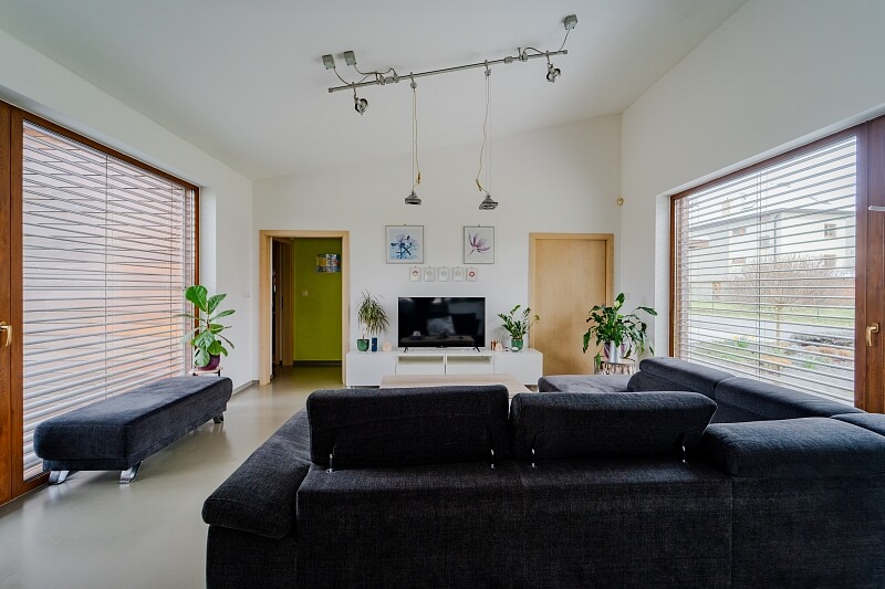 Vlčovice, Kopřivnice - Nový Jičín | Prodej, Rodinný dům 4+1, 140 m²