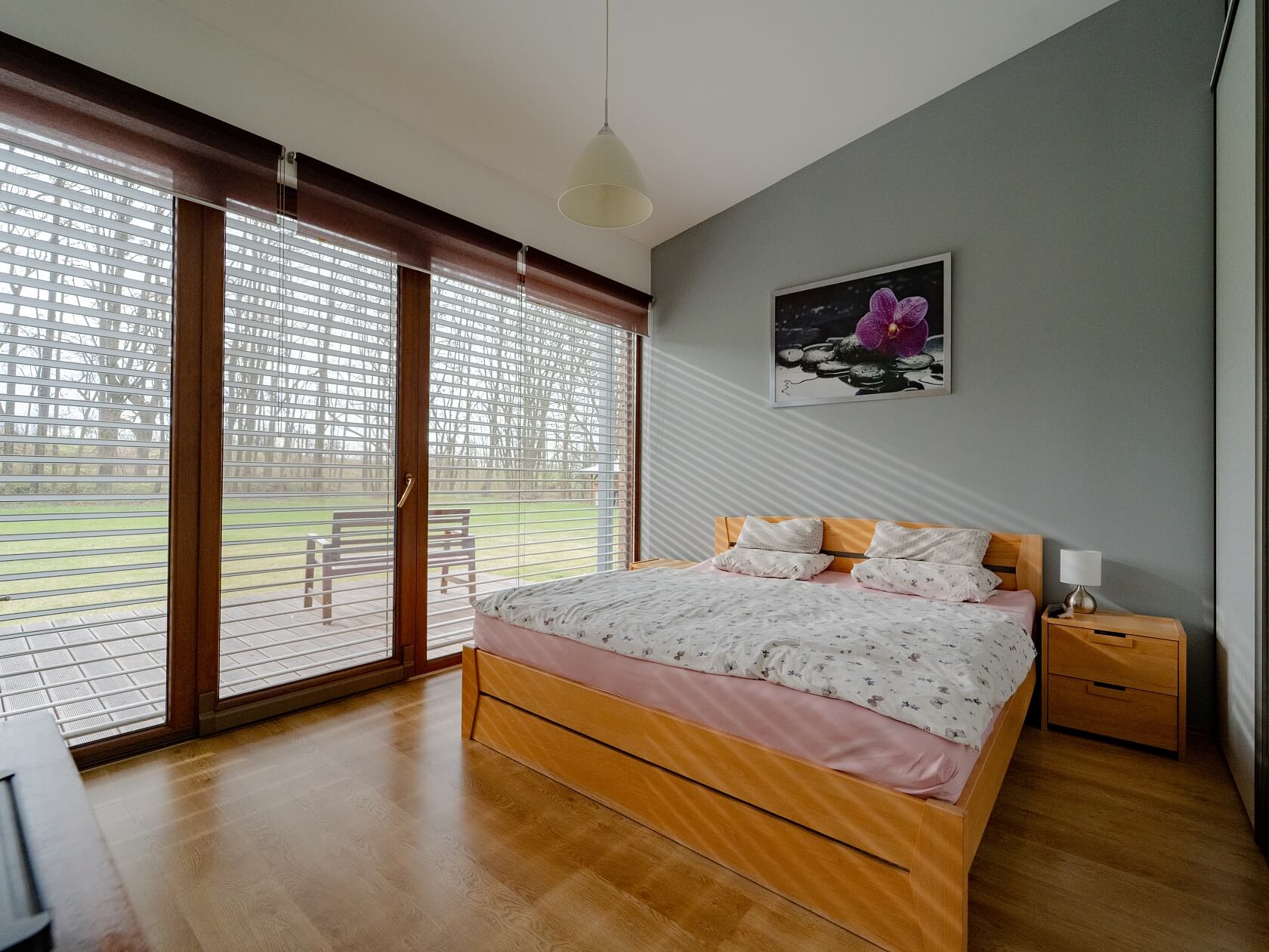 Vlčovice, Kopřivnice - Nový Jičín | Prodej, Rodinný dům 4+1, 140 m²