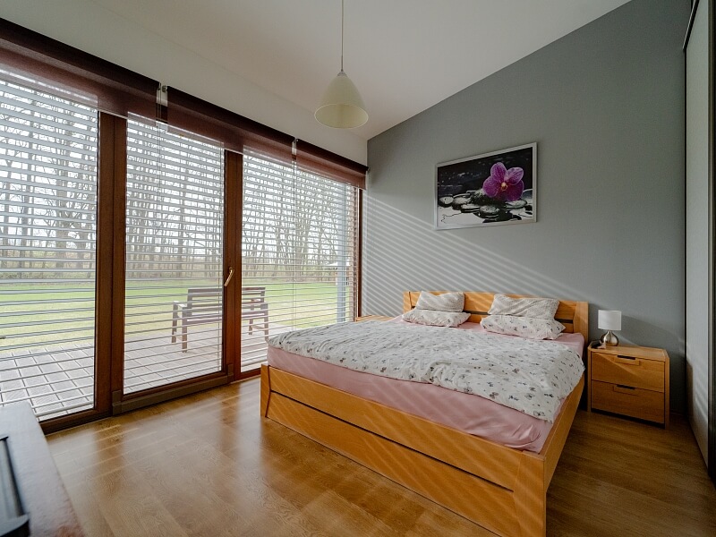 Vlčovice, Kopřivnice - Nový Jičín | Sale, House Three-bedroom (4+1), 140 m²