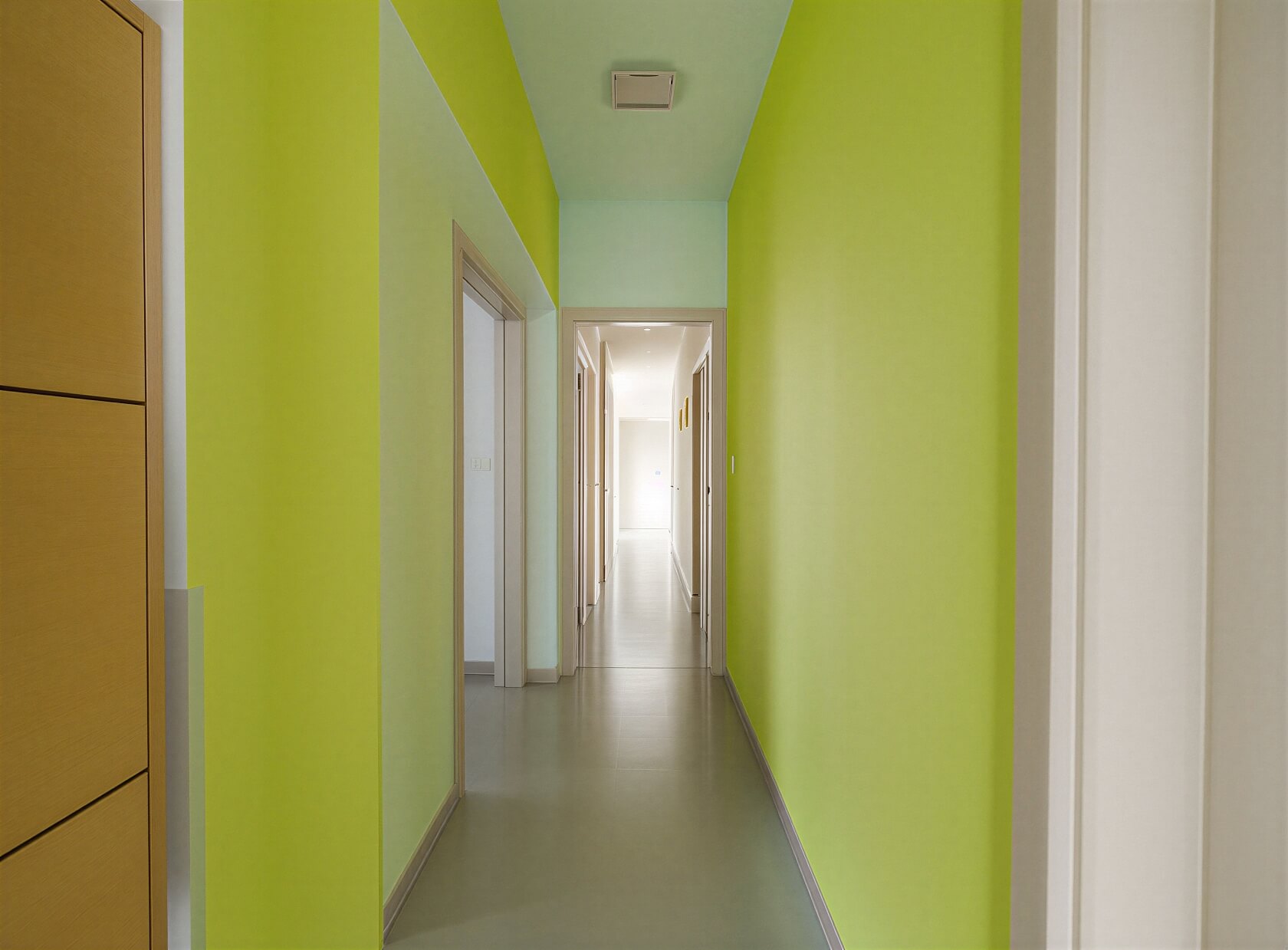 Vlčovice, Kopřivnice - Nový Jičín | Sale, House Three-bedroom (4+1), 140 m²