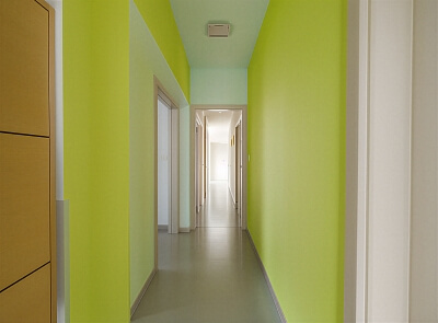 Vlčovice, Kopřivnice - Nový Jičín | Sale, House Three-bedroom (4+1), 140 m²